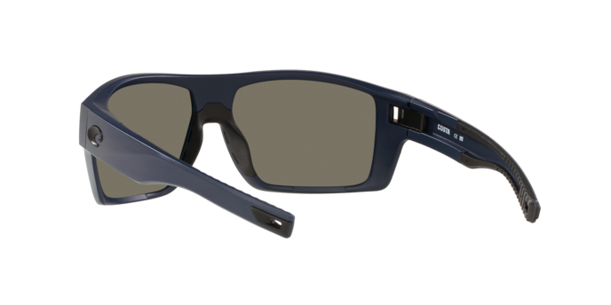 Costa 6S9034 903405 Diego 